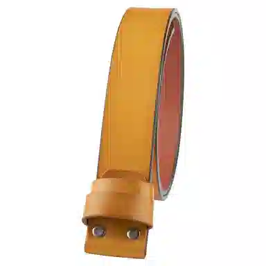 3.3cm