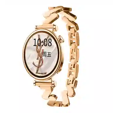 gt4gt32watch4pro 17cm