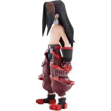 BANPRESTO 2021 2 14cm
