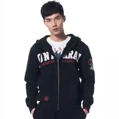 oniarai SS23