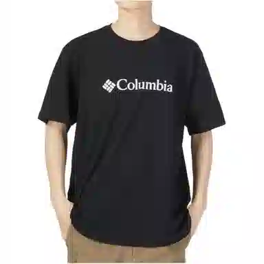 Columbia T