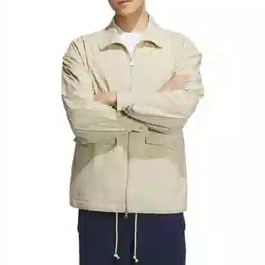 adidas Originals x Notitle FW23