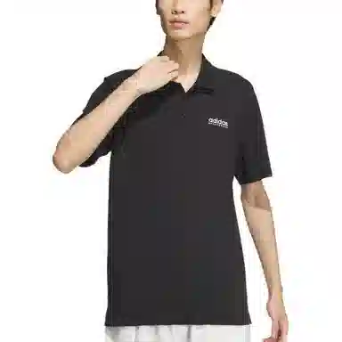 adidas LogoPolo