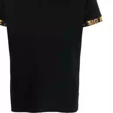 VERSACE JEANS COUTURE SS23 Polo