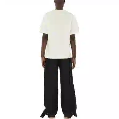 Burberry T