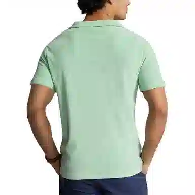 Polo Ralph Lauren SS24 LogoPolo