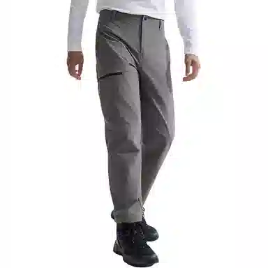 THE NORTH FACE Basin