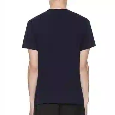 CDG Play T