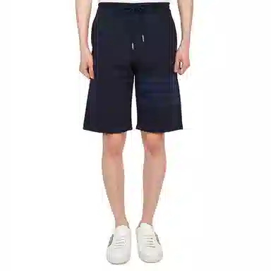 THOM BROWNE