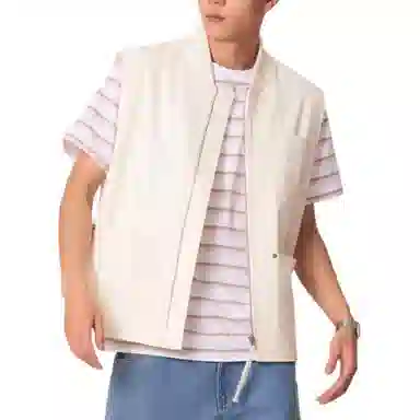 Dickies