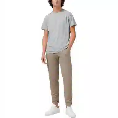 lululemon Fundamental T