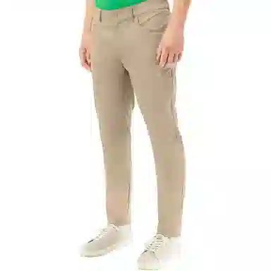 LACOSTE FW23