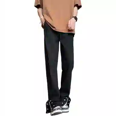 MGXEK