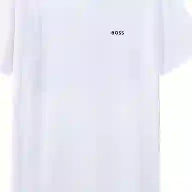 HUGO BOSS SS23 T