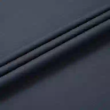 ARMANI EXCHANGE SS23 LogoT