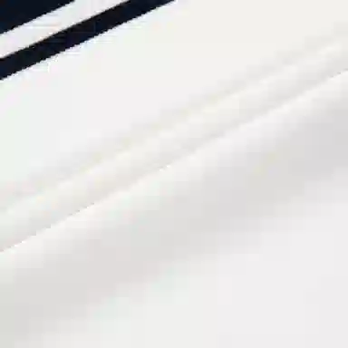 Armani Exchange SS23 Polo