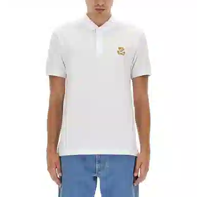 MOSCHINO Polo