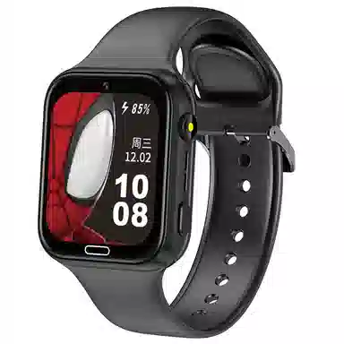 Disney SF-54214M11 - 4G