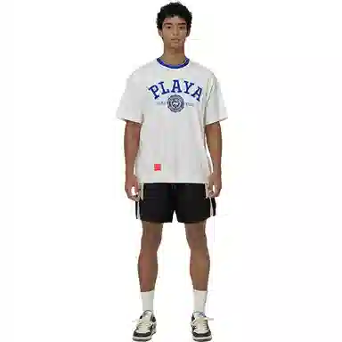 Powolves T