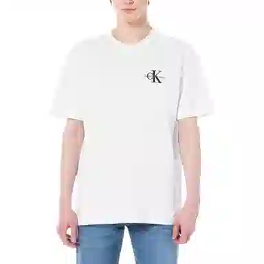 CALVIN KLEIN T