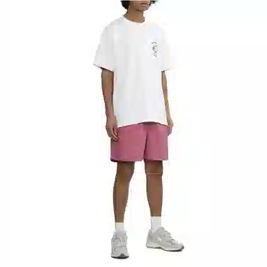 Carhartt WIP Icons T-Shirt White