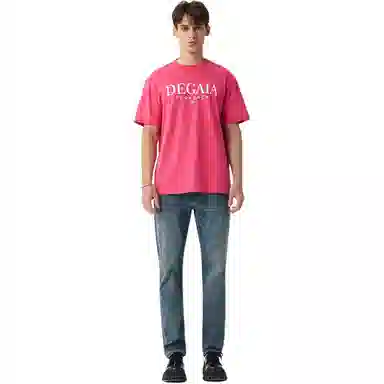 DEGAIA SS24