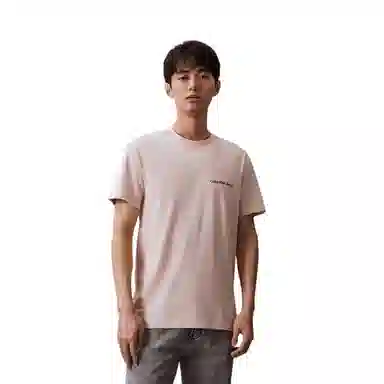 CALVIN KLEIN LogoT
