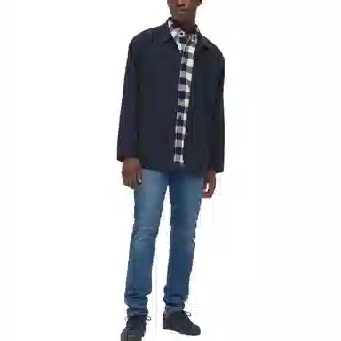 UNIQLO FW22