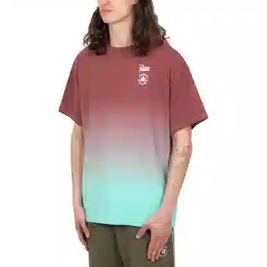 Converse x Patta SS24 T