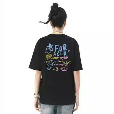 fdragon T