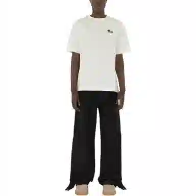 Burberry T