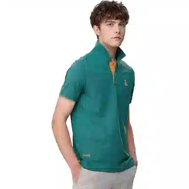 HAZZYS Polo