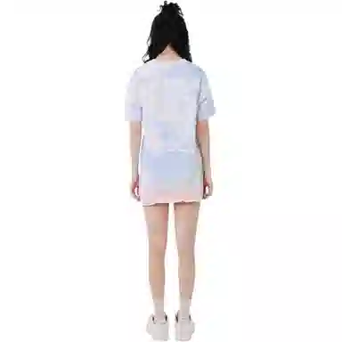 Boy London T