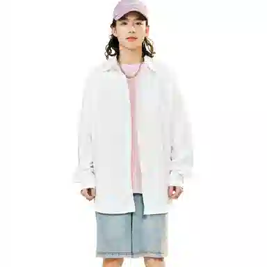 MINISO