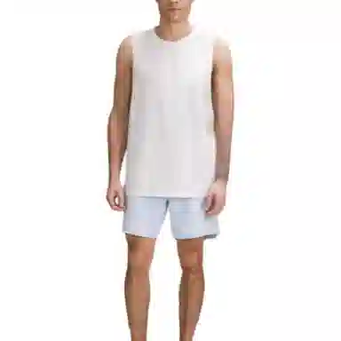 lululemon License to Train Luxtreme