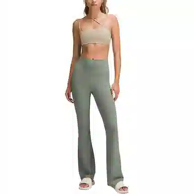 lululemon Groove Nulu 32.5"