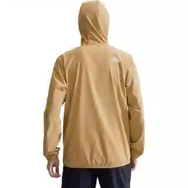 The North Face Zephyr