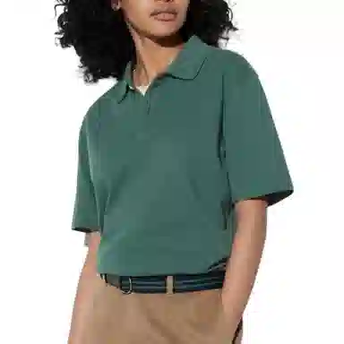 UNIQLO Polo