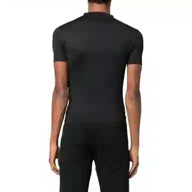Balenciaga SS22 T