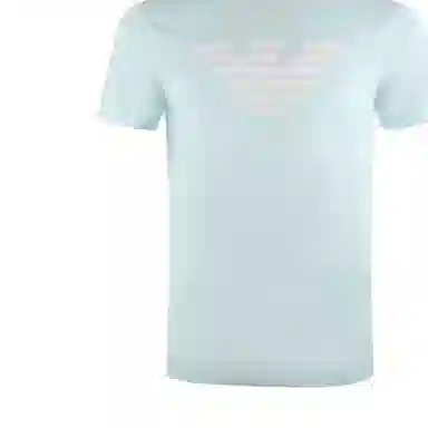 EMPORIO ARMANI LogoT