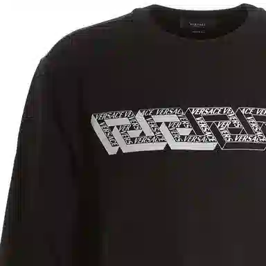 VERSACE FW22