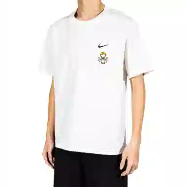 Nike LogoT