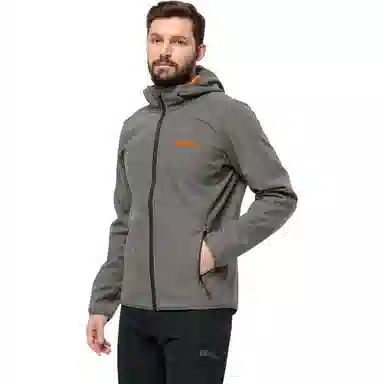 Jack Wolfskin Bornberg