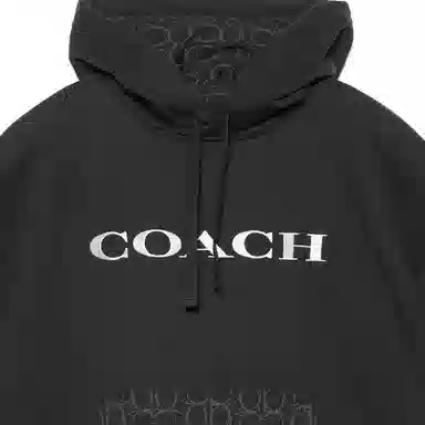 COACH