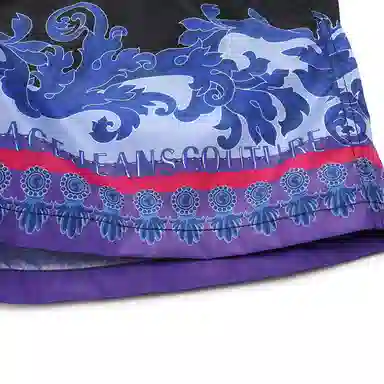 VERSACE JEANS COUTURE SS24