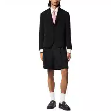 LOUIS VUITTON x Tyler SS24 Logo