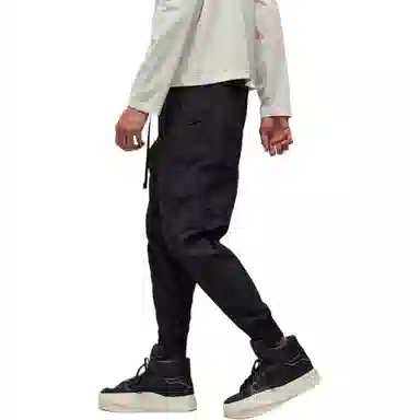 Y-3