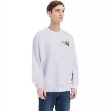 VERSACE JEANS COUTURE