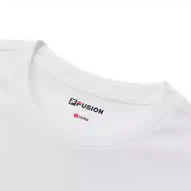 FILA FUSION T