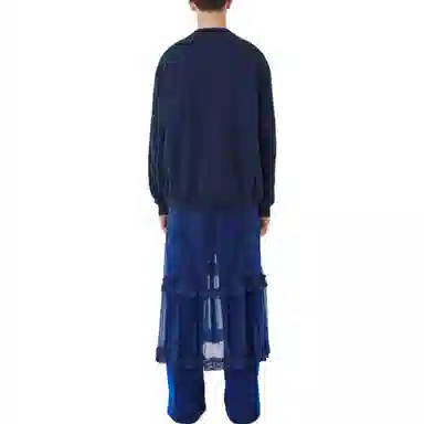 Burberry SS23 Logo